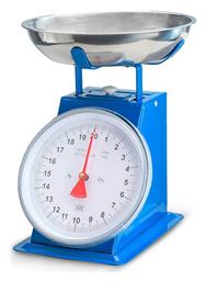 Bormann DS1050 Ζυγαριά Πάγκου