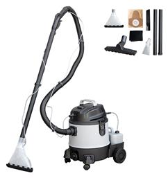 Bormann Elite BVC4100 1400W 20lt