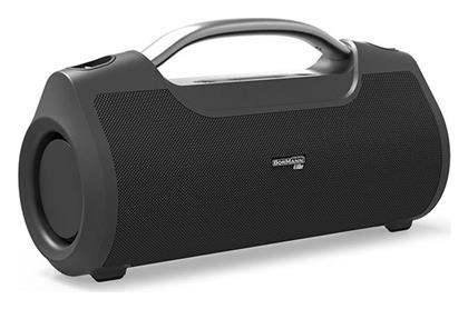 Bormann Elite Supreme Bluetooth 60W έως 11 ώρες Μαύρο