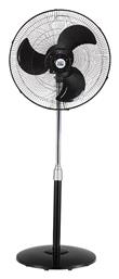 Bormann Ορθοστάτης 80W BFN8115