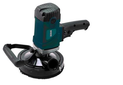 ΔΟΜΙΚΑ ΕΡΓΑΛΕΙΑ & ΜΗΧΑΝΗΜΑΤΑ