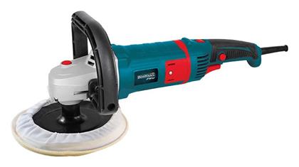 Bormann Pro BCP3500 Αλοιφαδόρος Ρεύματος 1500W