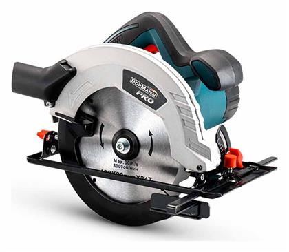 Bormann Pro BCS1600 Δισκοπρίονο 1600W