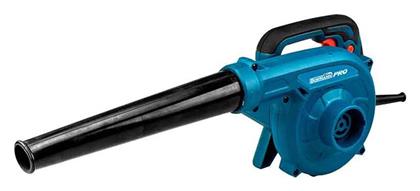 Bormann Pro BPB7000 Φυσητήρας / Απορροφητήρας Ηλεκτρικός 650W