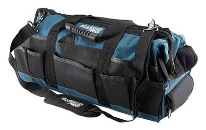 Bormann Pro BTB3100 Τσάντα Ώμου