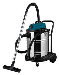 Bormann Pro BVC5500 1600W 50lt