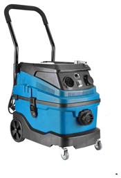 Bormann Pro BVC6000 1600W 30lt