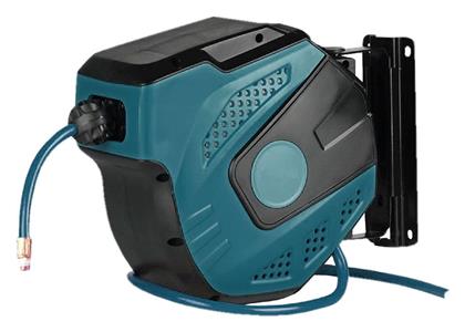 Bormann Pro BWR5221 Λάστιχο Αέρος 15m Με Ανέμη