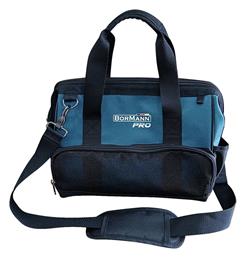 Bormann Τσάντα Χειρός