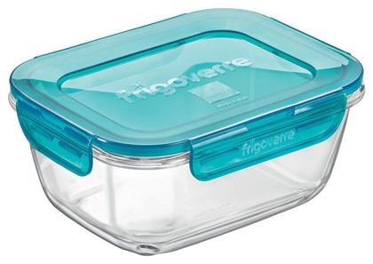 Bormioli Rocco Frigoverre Evolution Μπλε 1000ml