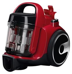 Bosch 700W με Κάδο BGC052