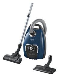 Bosch 890W με Σακούλα Μπλε BGL8X230