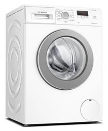 Bosch 8kg WAJ24065BY