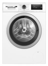 Bosch 8kg WAN28060BY