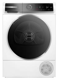 Bosch 9kg με Αντλία Θερμότητας WQB246CNBY