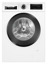 Bosch 9kg WGG142Z0BY