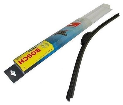 Bosch Aerotwin A281H Πίσω Υαλοκαθαριστήρας Αυτοκινήτου 280mm