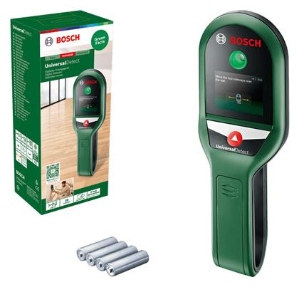 Bosch Ανιχνευτής Laser