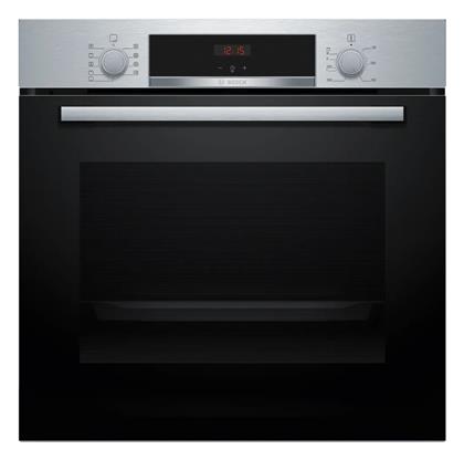 Bosch Άνω Πάγκου