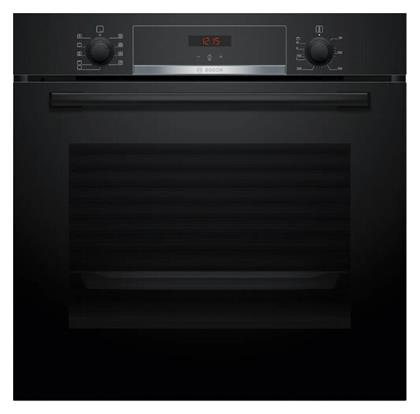 Bosch Άνω Πάγκου