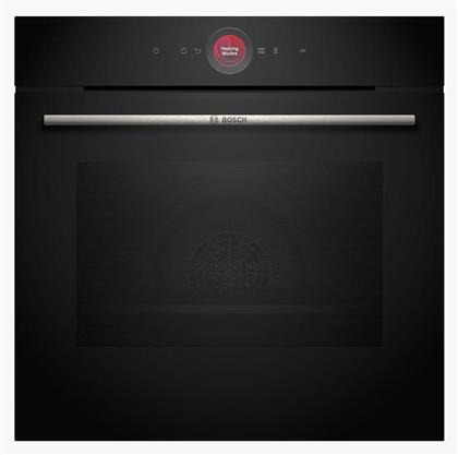 Bosch Άνω Πάγκου Πυρόλυση HBG7742B1