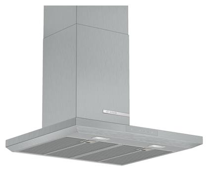 Bosch Καμινάδα 60cm Inox DWB67LM50