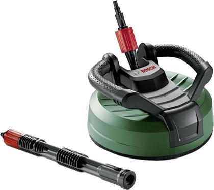 Bosch Aquasurf 280 Βούρτσα Πλυστικού