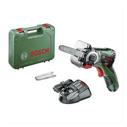 Bosch EasyCut Μπαταρίας 12V 1x2.5Ah