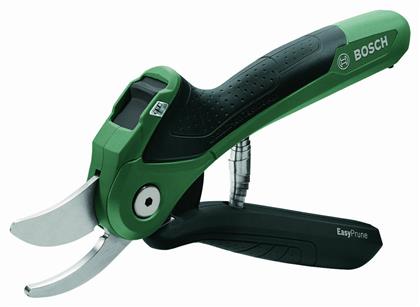 Bosch EasyPrune 06008B2100