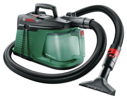 Bosch EasyVac 3 Υγρών / Στερεών 700W 3lt