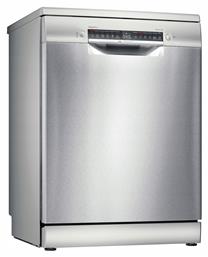 Bosch Ελεύθερο για 13 Σερβίτσια Π60xY84.5εκ. SMS4ENI06E