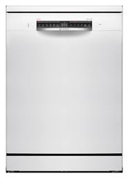 Bosch Ελεύθερο για 13 Σερβίτσια Π60xY84.5εκ. SMS4HTW00E