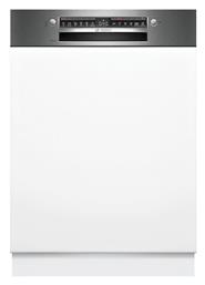 Bosch Εντοιχιζόμενο Π59.8xY81.5εκ.