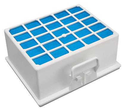 Bosch Φίλτρο Ηλεκτρικής Σκούπας Συμβατό με Bosch / Siemens