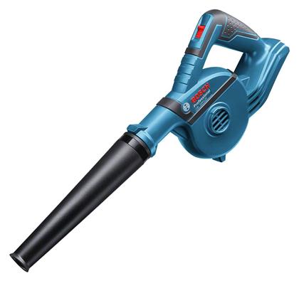Bosch GBL 18V-120 Φυσητήρας Μπαταρίας 18V Solo