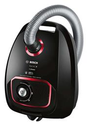 Bosch 850W με Σακούλα BGLS42
