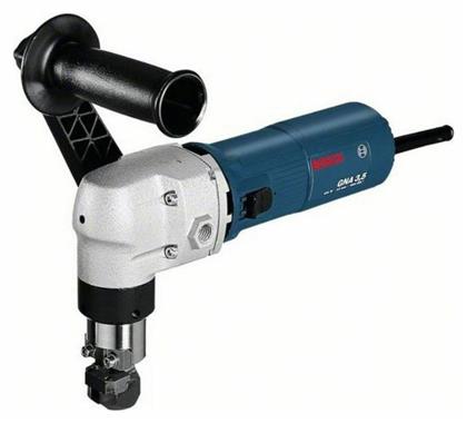 Bosch Ηλεκτρικό Ζουμποψάλιδο GNA 3-5 Professional 620W