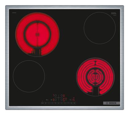 Bosch Κεραμική PKG645FB2E