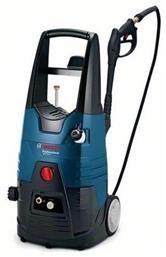 Bosch Pro Ghp 6-14 Πλυστικό Ρεύματος με Πίεση 150bar από το e-shop