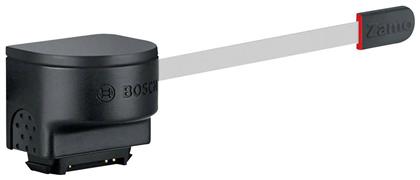 Bosch Προσαρμογέας Ταινίας Zamo 1608M00C25