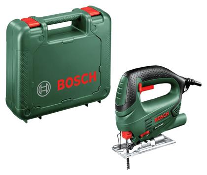Bosch PST 650 Compact Σέγα 500W