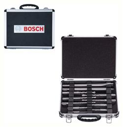 Bosch Σετ SDS plus-3 2608579916 x 11τμχ