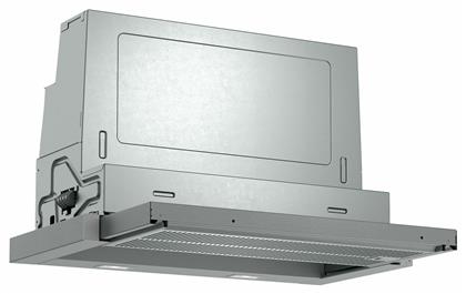 Bosch Συρόμενος
