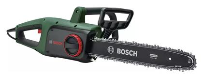 Bosch Universal Chain 35 Ηλεκτρικό 1.8kW
