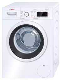 Bosch WAW24420GR 1200 Στροφές 9kg