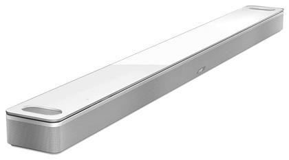 Bose Soundbar 900 Soundbar Λευκό από το Polihome