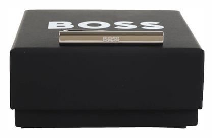 CLIP ΓΡΑΒΑΤΑΣ