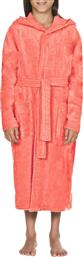 Μπουρνούζι Arena Core Soft Robe 002016-901 Unisex Παιδικό από το Z-mall