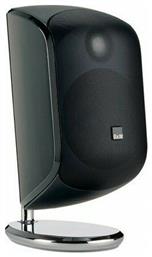 Bowers & Wilkins M-1 Black