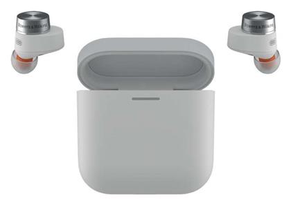 Bowers & Wilkins PI5 S2 In-ear